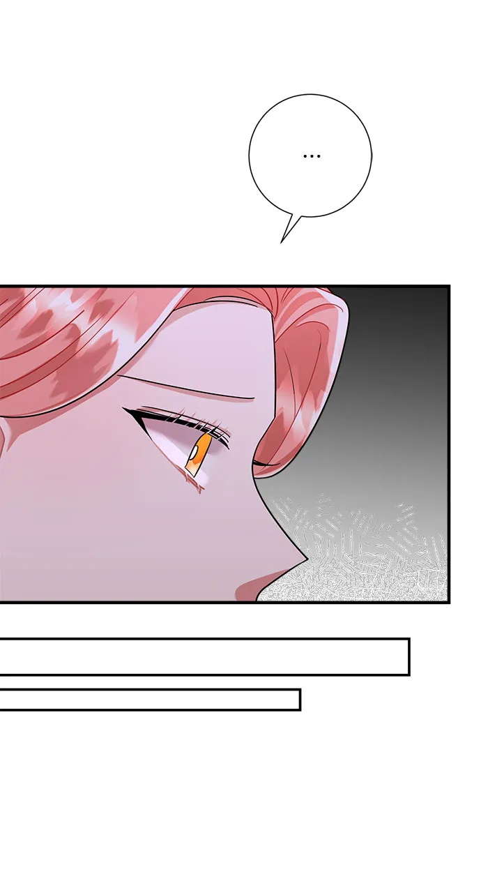 第81话 第54页