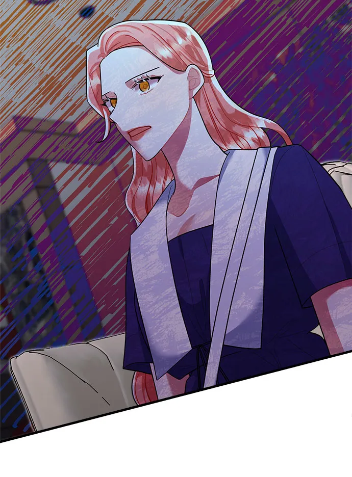 第81话 第67页