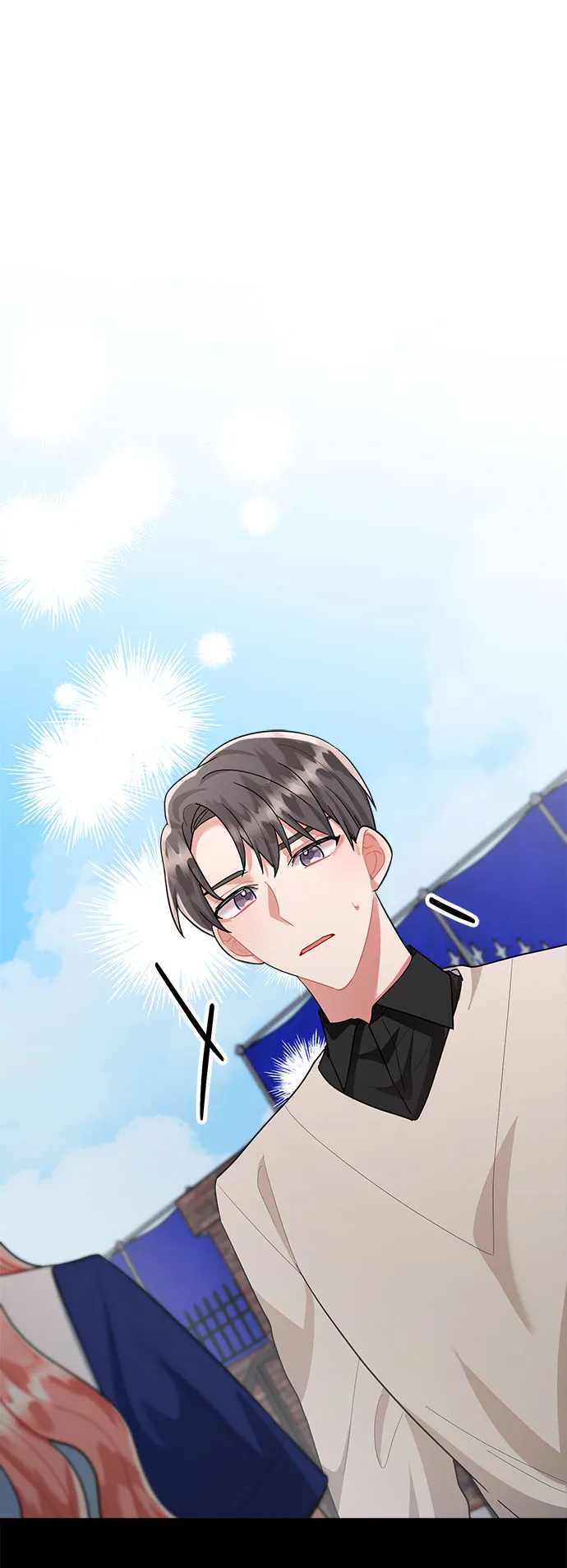 第81话 第76页