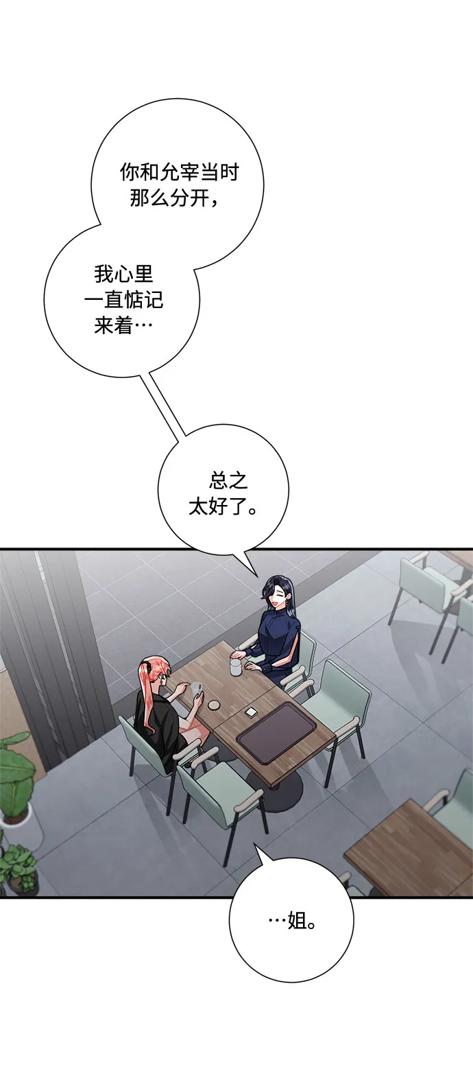 第80话 第37页
