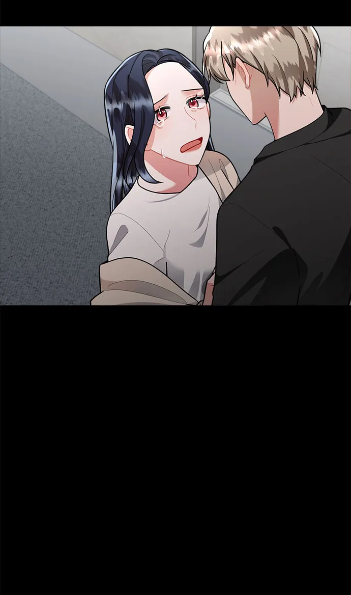 第80话 第46页