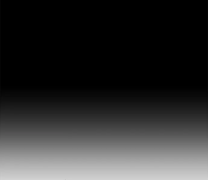 第80话 第57页