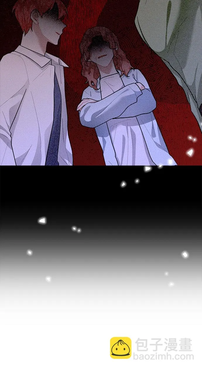第80话 第62页