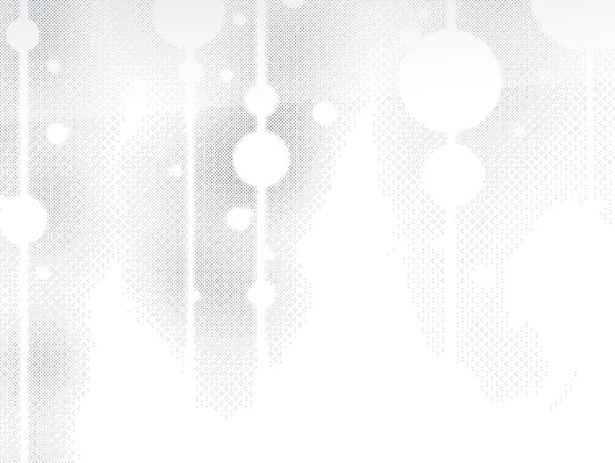 第80话 第66页