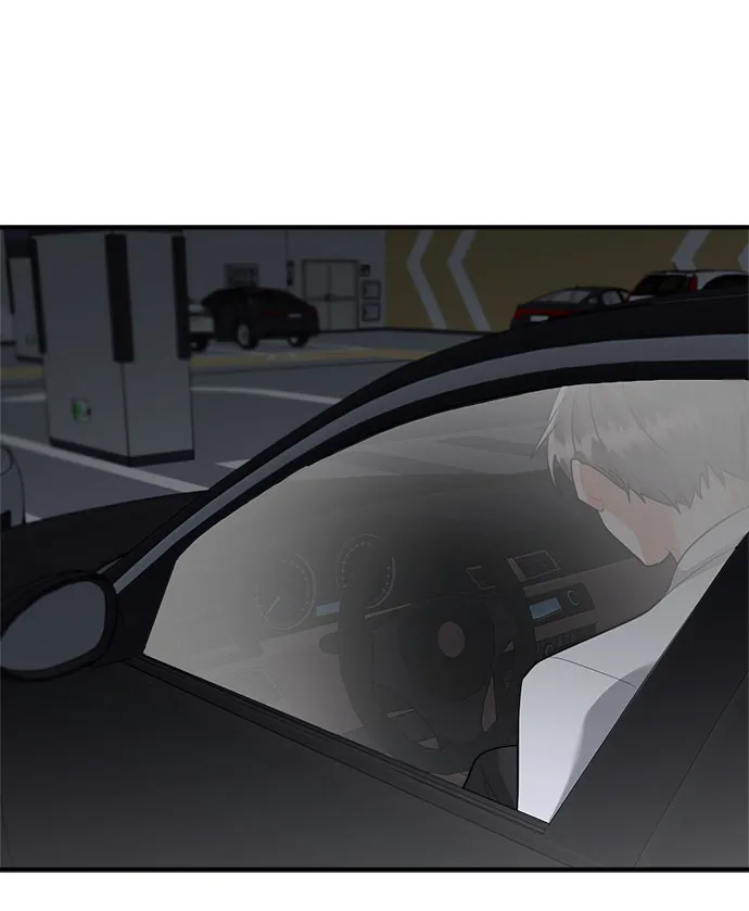第80话 第68页