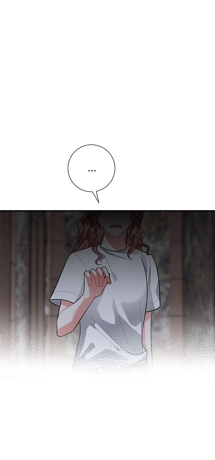 第79话 第6页