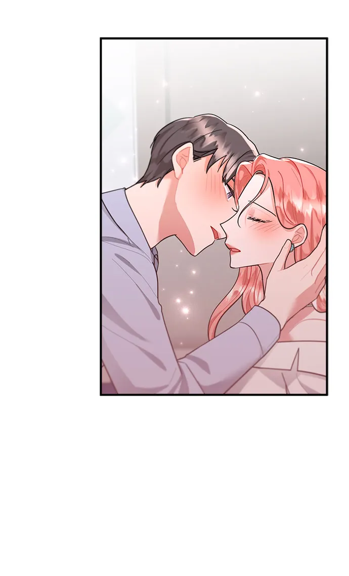 第79话 第41页
