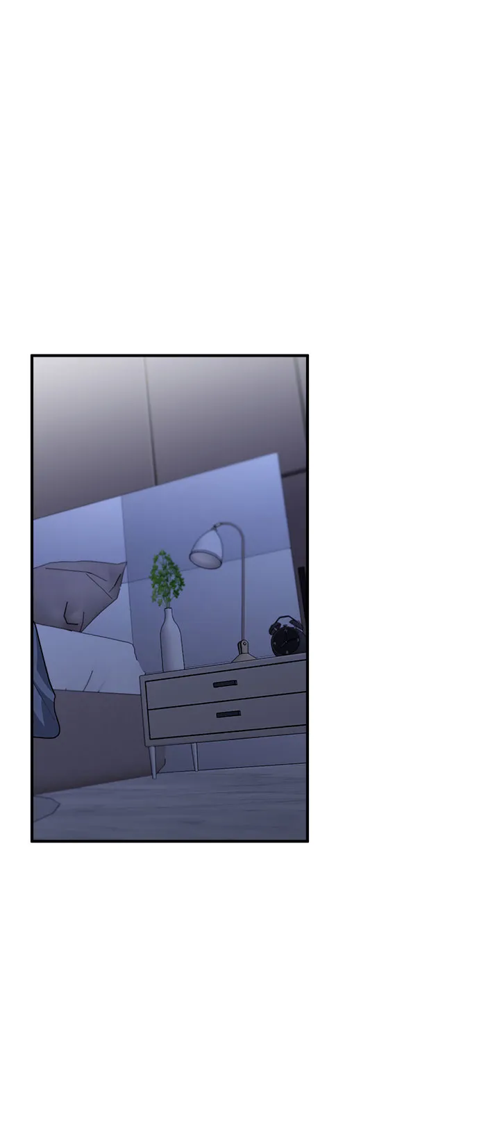 第79话 第46页