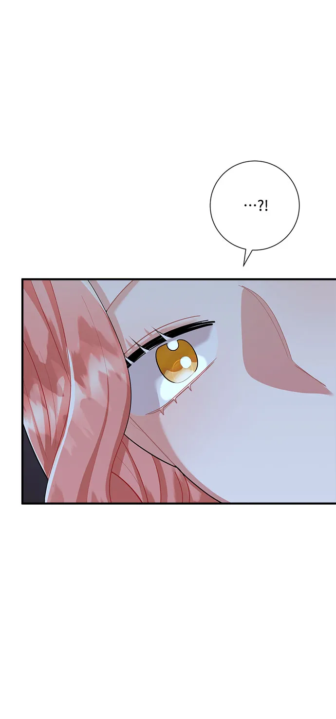 第79话 第52页