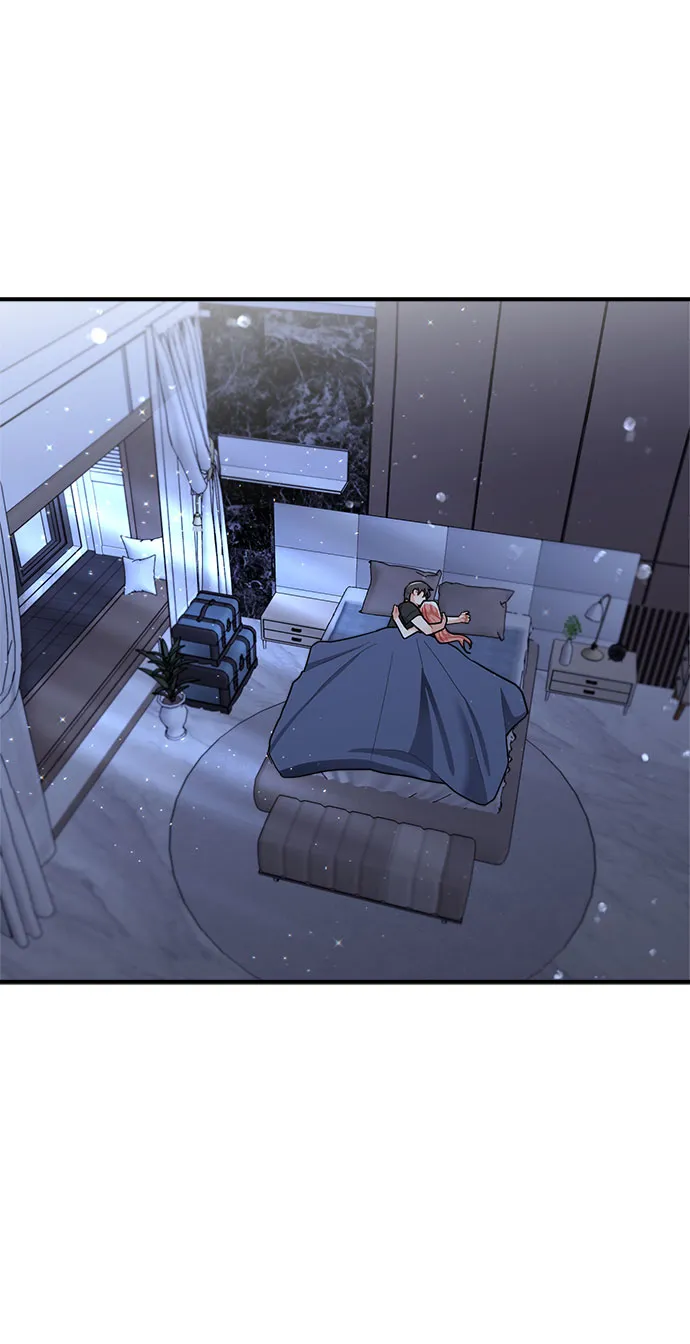 第79话 第57页