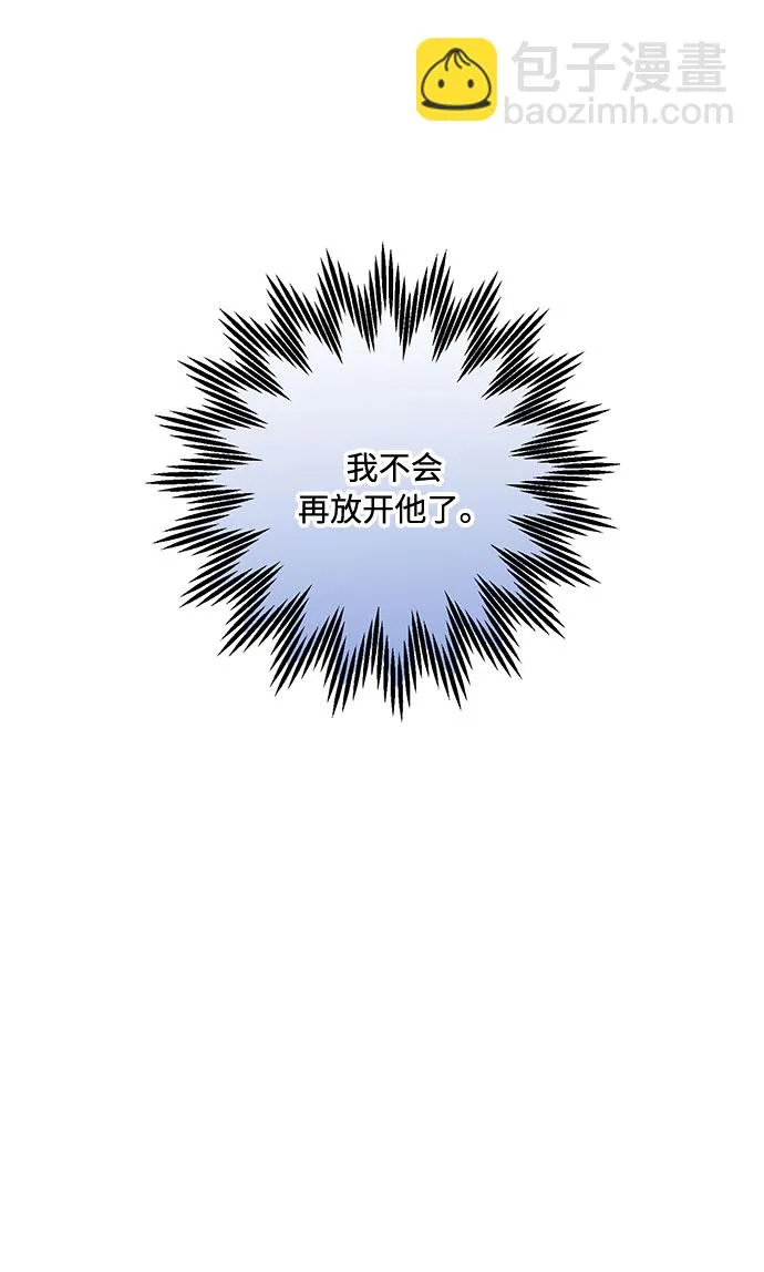 第79话 第58页