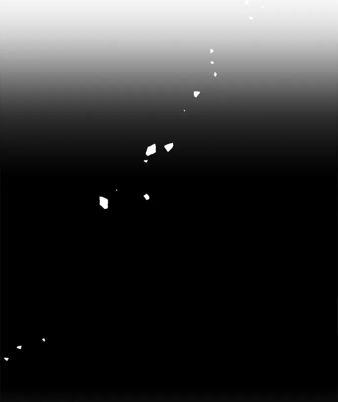 第79话 第65页
