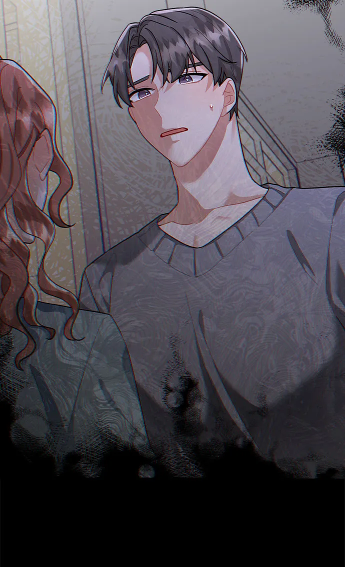 第79话 第74页