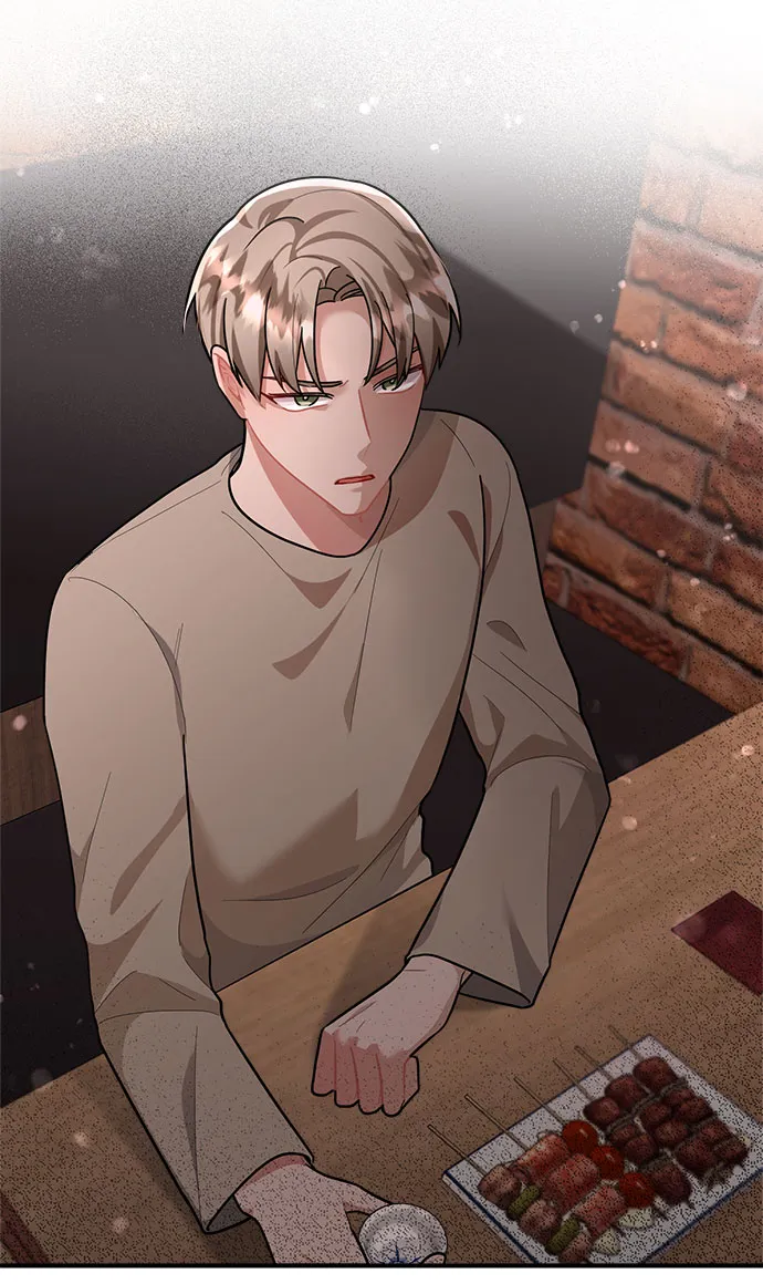 第78话 第13页