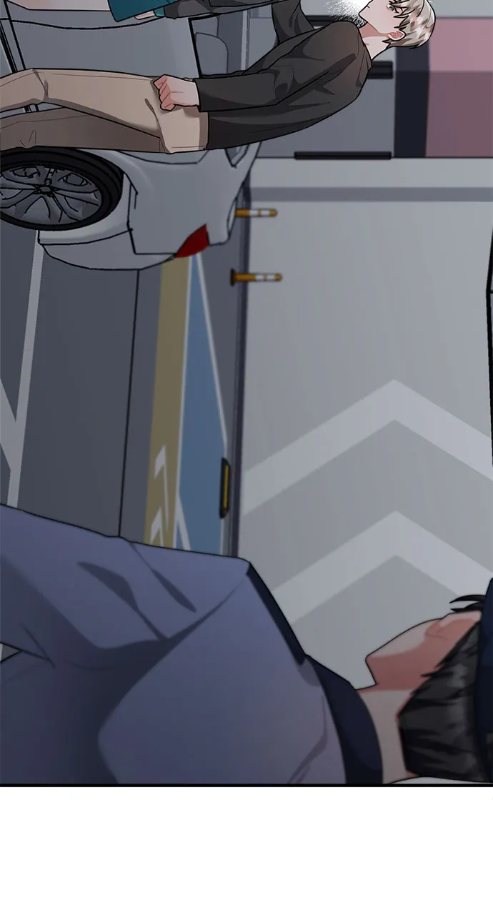 第77话 第16页