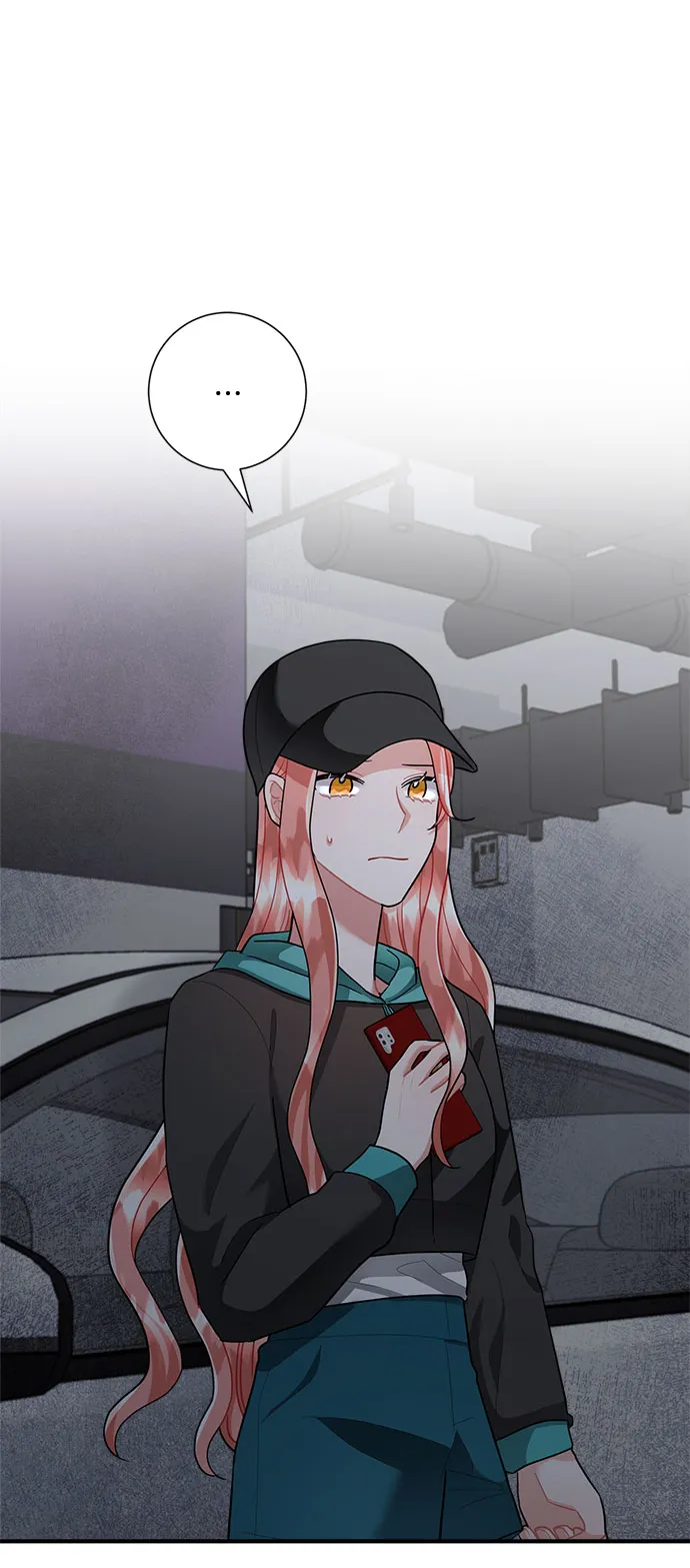 第77话 第28页