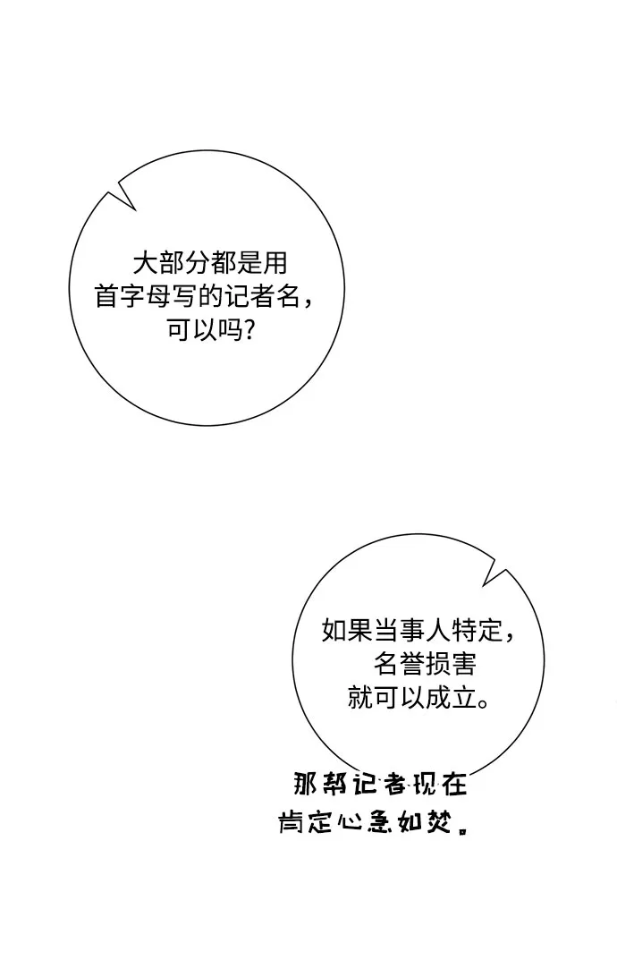 第77话 第60页