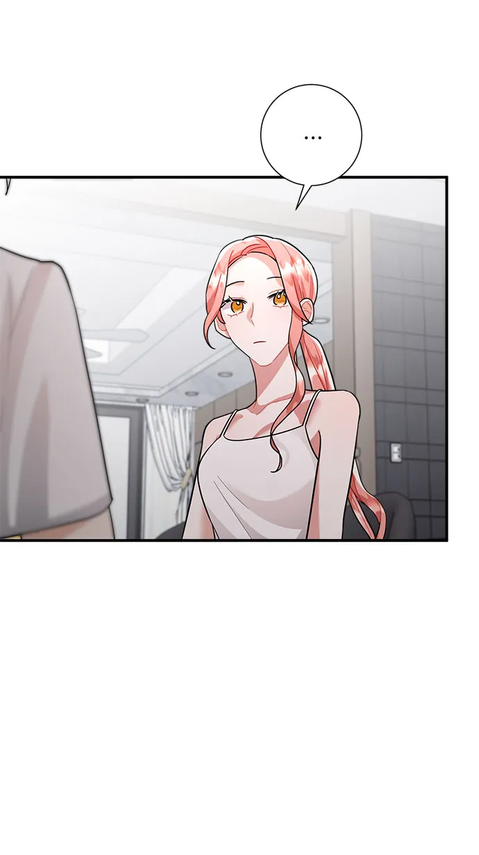 第77话 第64页