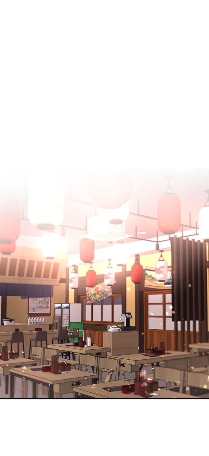 第77话 第69页
