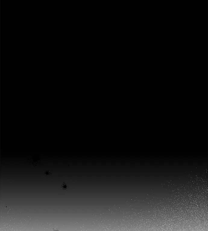第76话 第64页