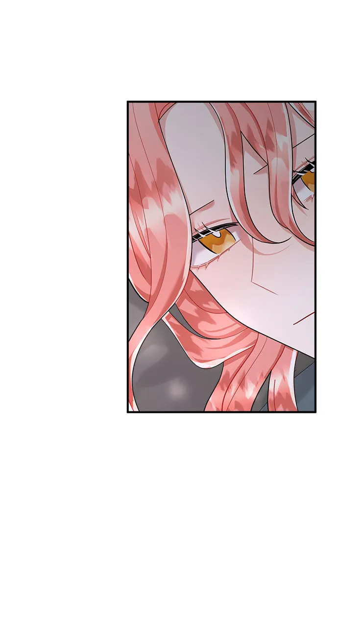 第75话 第39页