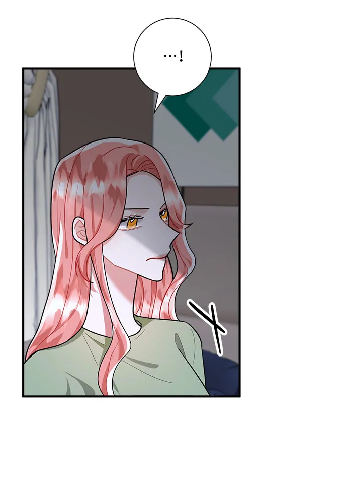 第75话 第64页