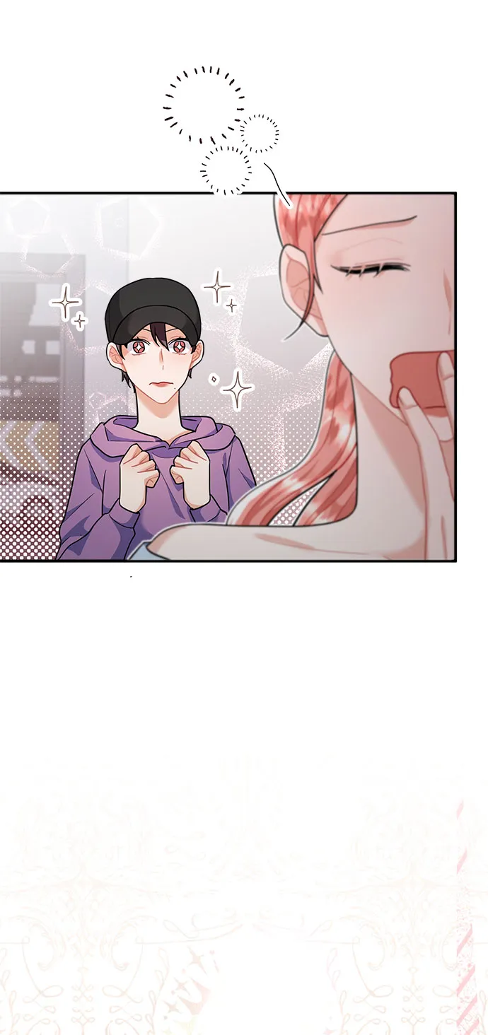 第74话 第22页