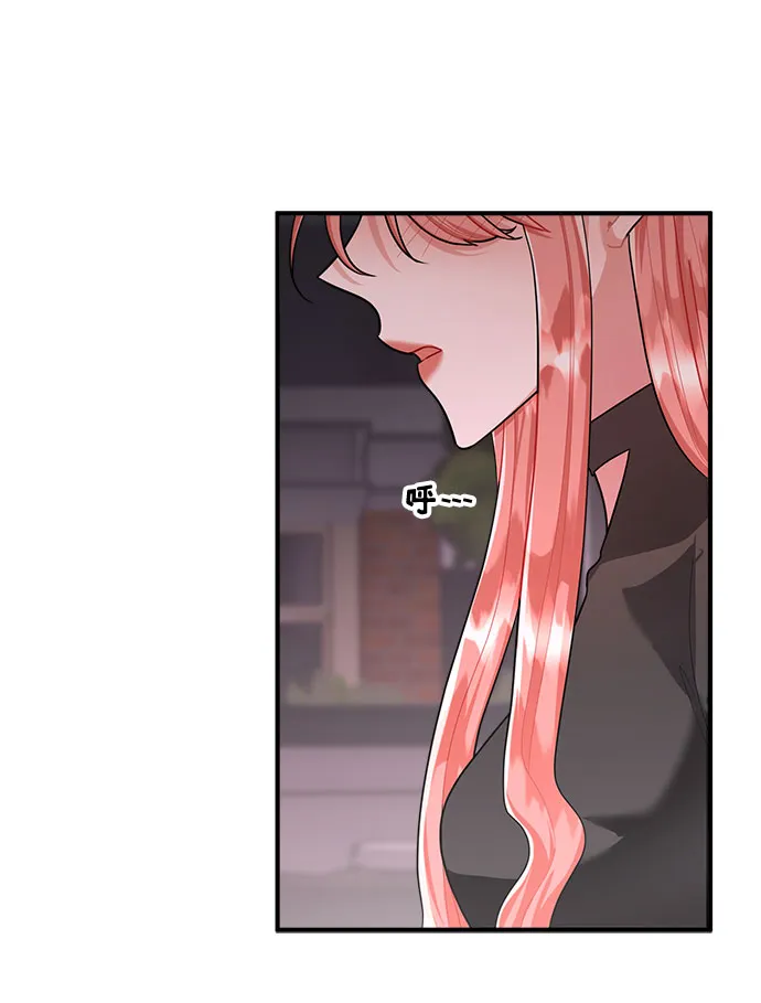 第74话 第70页