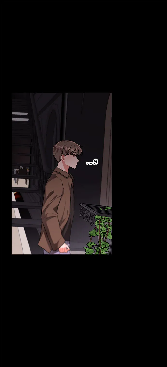 第73话 第25页