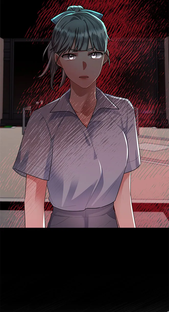 第73话 第37页