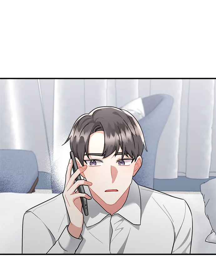 第73话 第60页