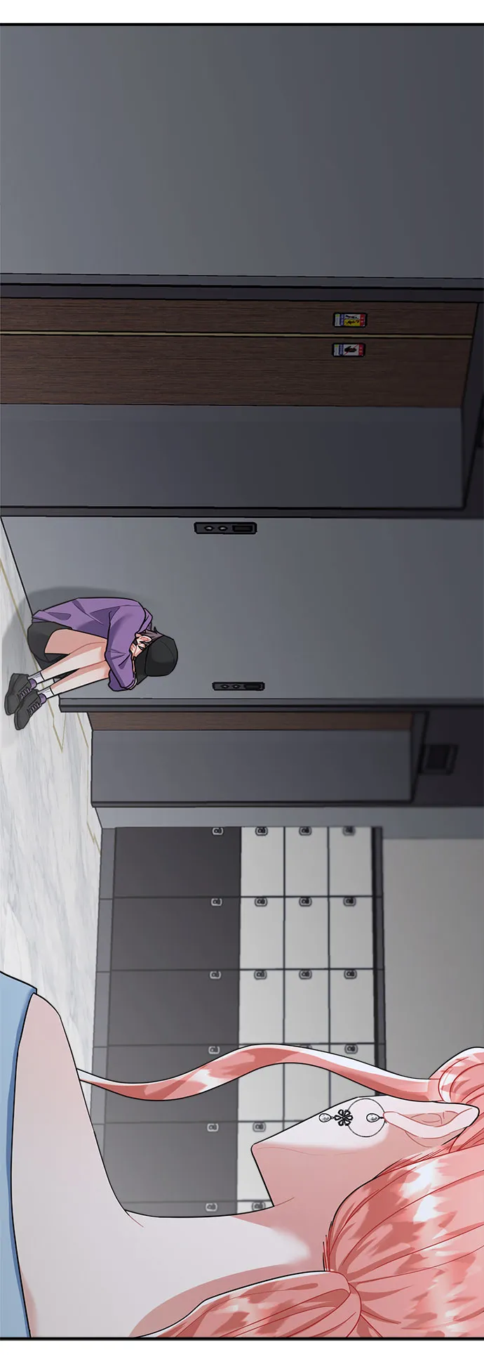 第73话 第66页