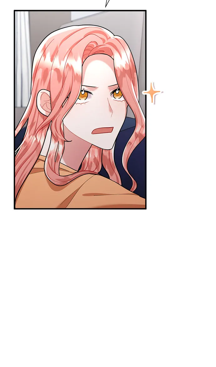 第72话 第10页