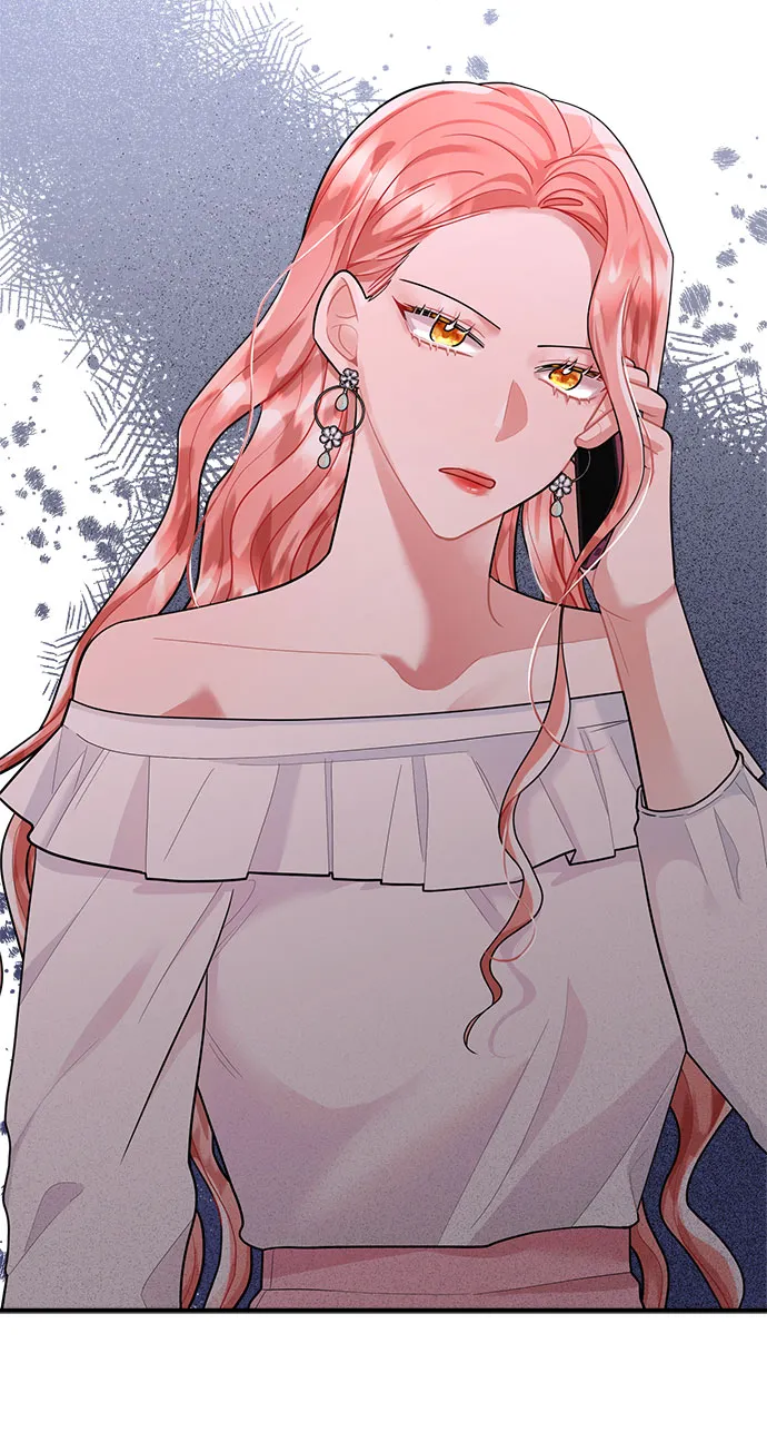 第72话 第40页