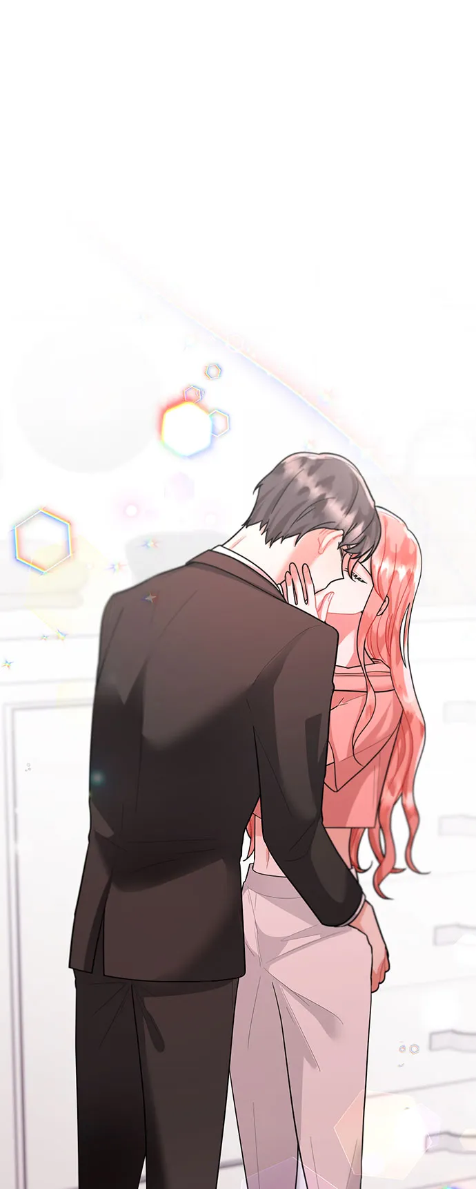 第71话 第57页