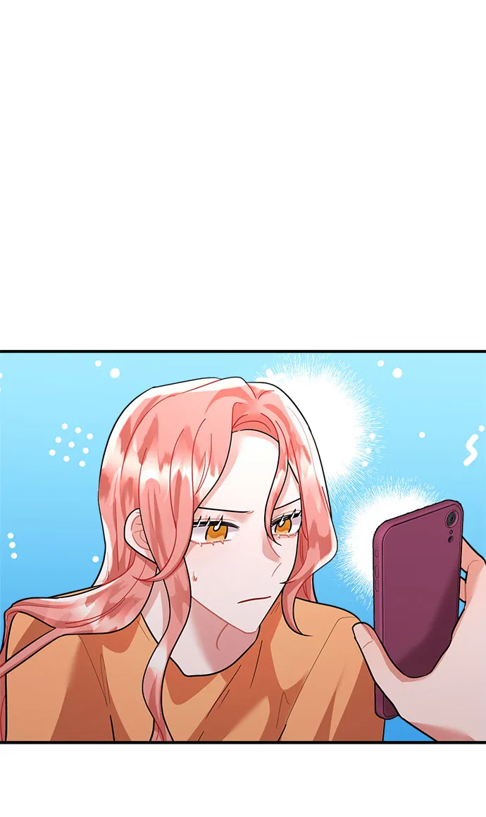 第71话 第66页