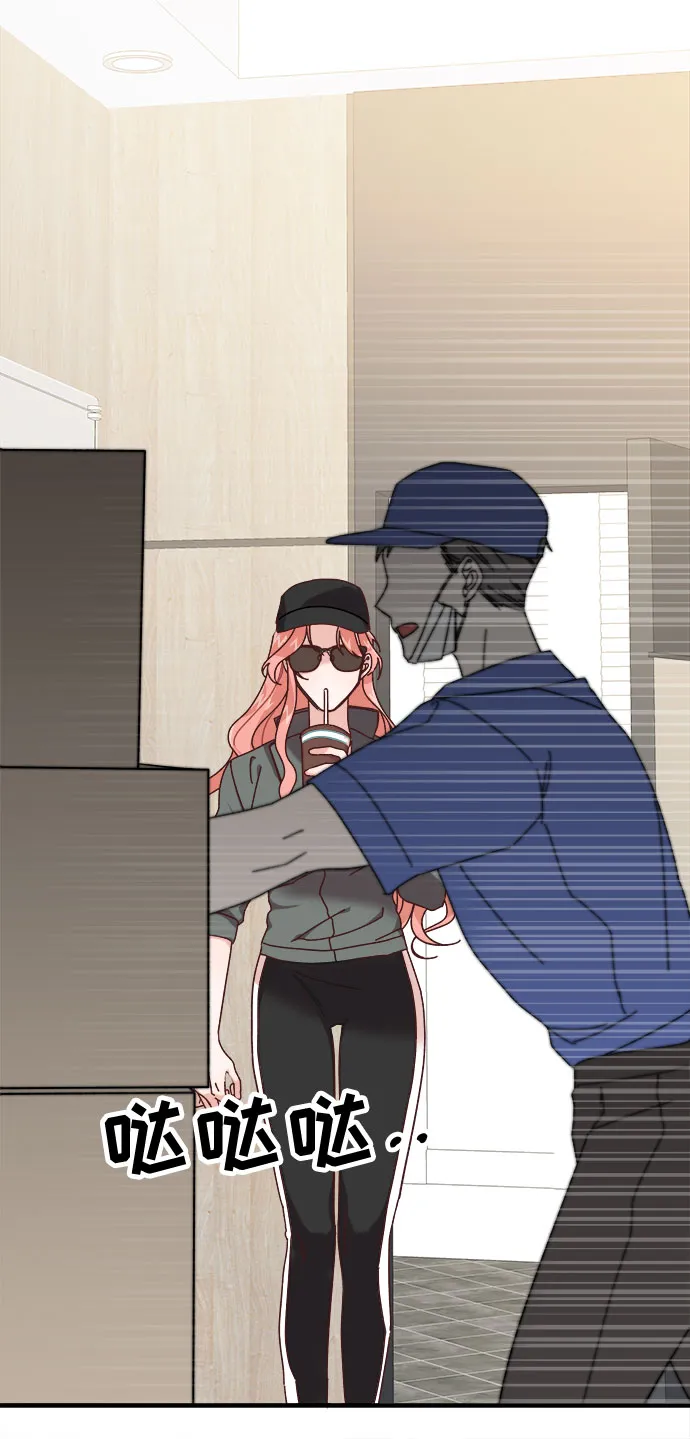 第1话 第62页