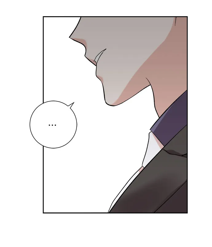 第1话 第87页