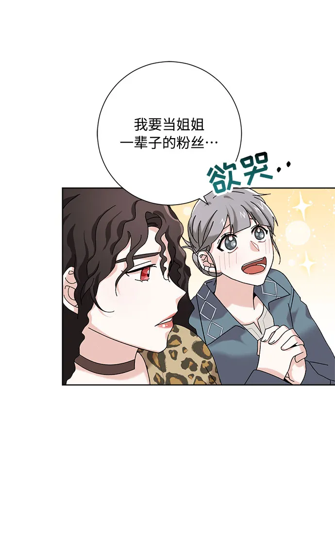 第2话 第58页