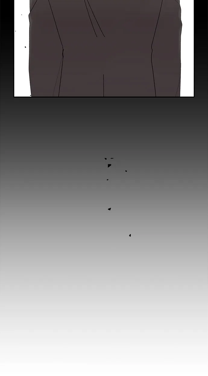 第2话 第74页