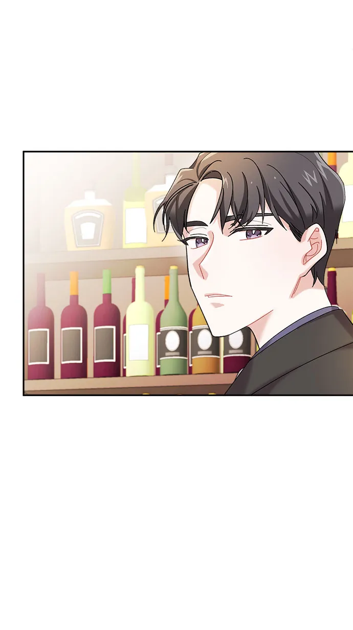 第2话 第89页