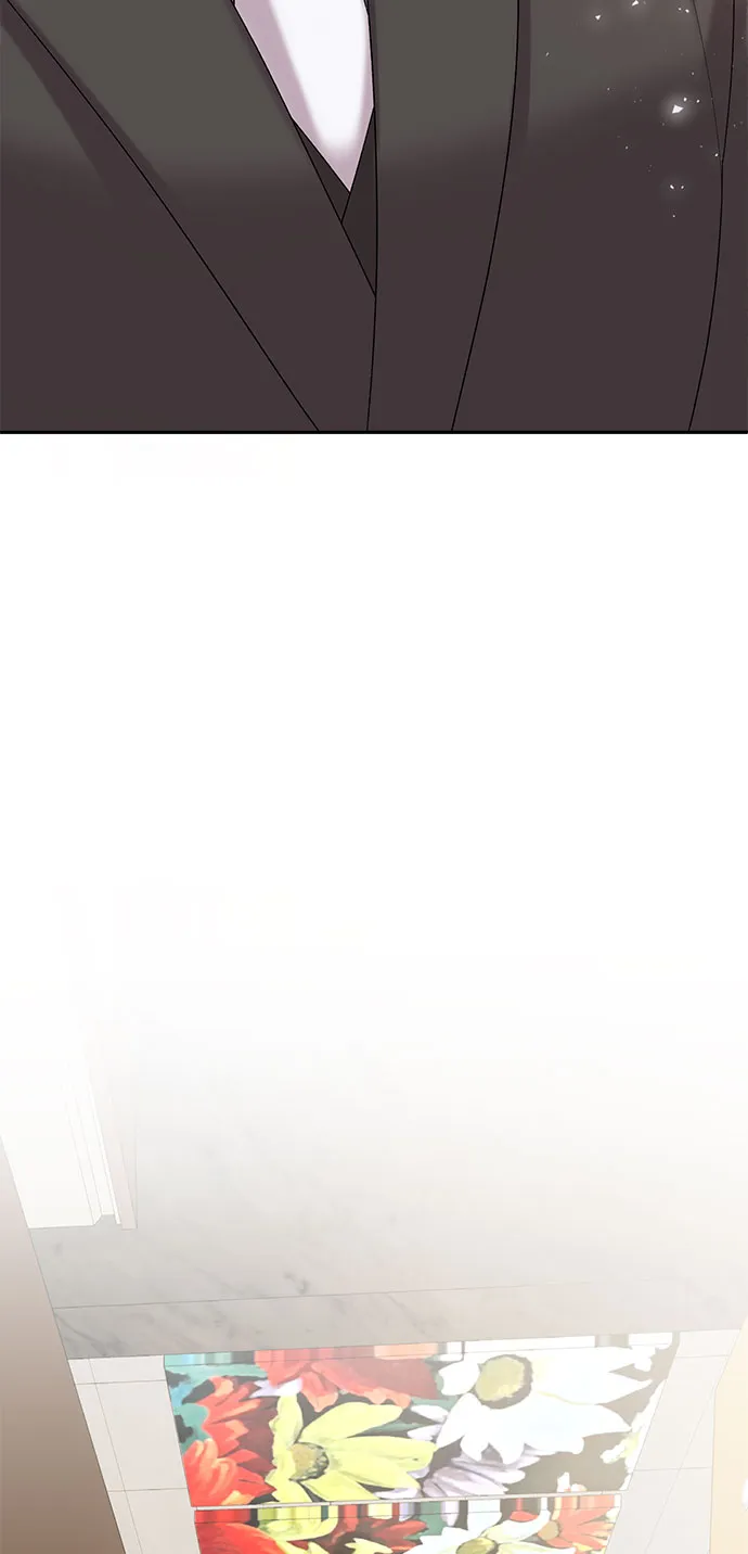 第2话 第93页
