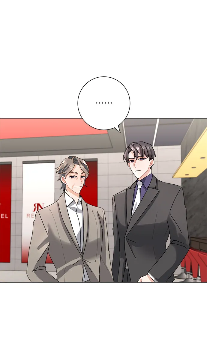 第3话 第19页
