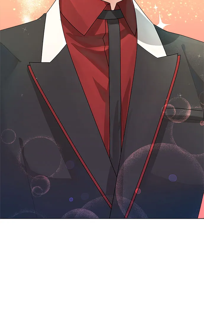 第3话 第34页