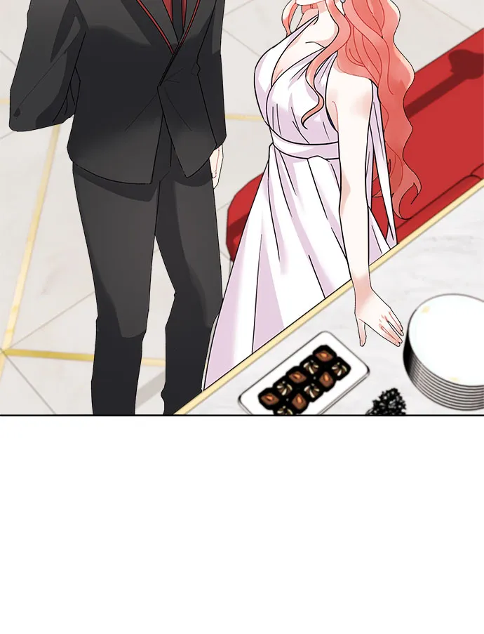 第3话 第37页