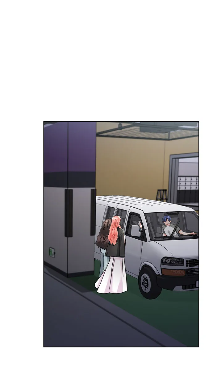 第3话 第68页