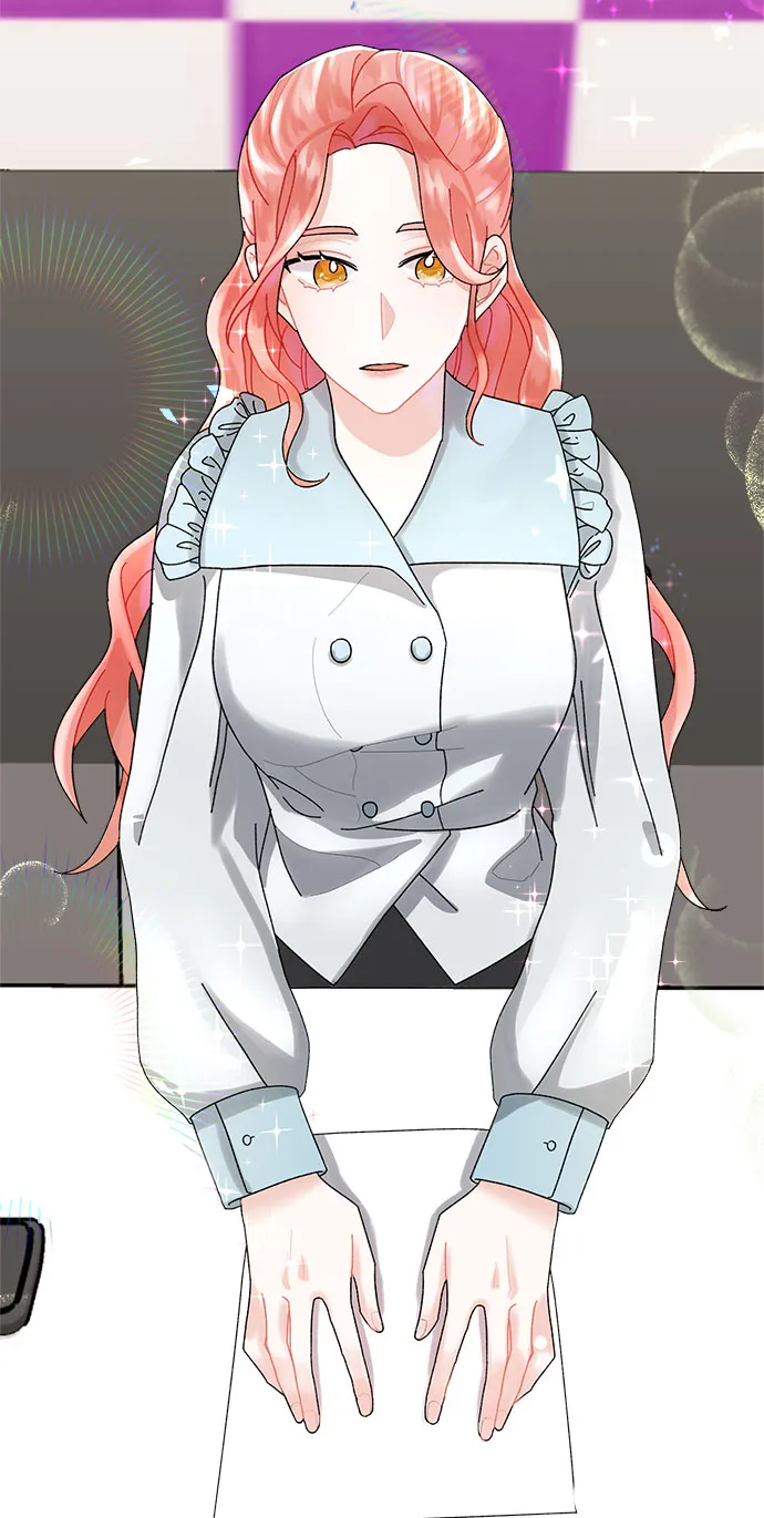第3话 第87页