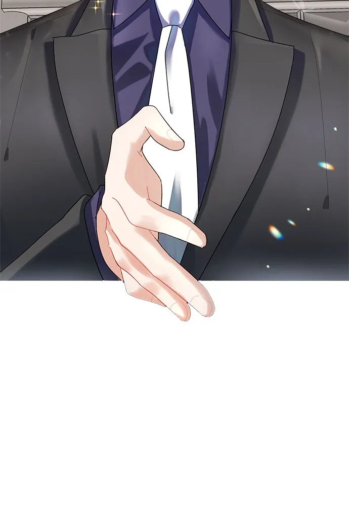 第3话 第92页