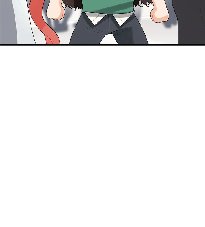 第4话 第35页