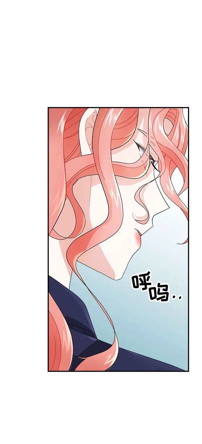 第4话 第60页